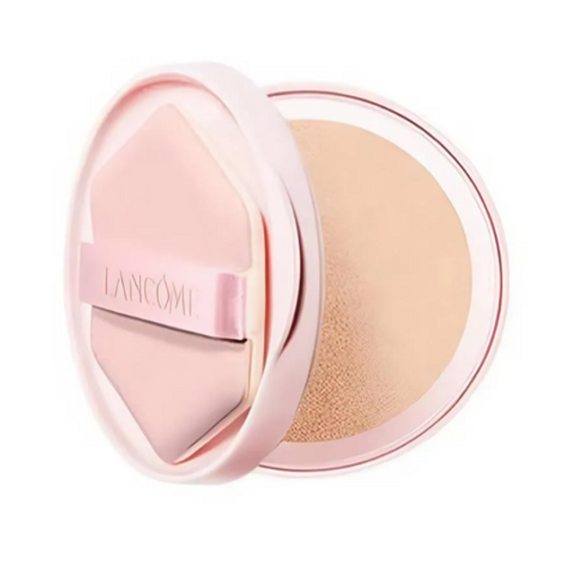 Phấn Nước Lanc&ocirc;me Face Idole Finecover Cushion Tone N10