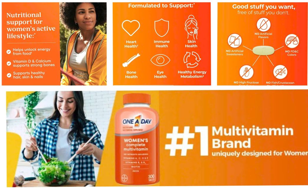 image product content 3