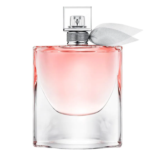 Nước Hoa Lanc&ocirc;me La Vie Est Belle EDP 75ml