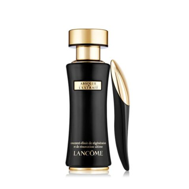 Kem Dưỡng Da LANC&Ocirc;ME Absolue L'Extrait Concentrated-Elixir