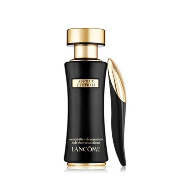 Kem Dưỡng Da LANC&Ocirc;ME Absolue L'Extrait