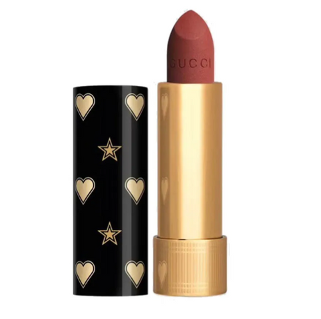 Son Gucci 217 Valeria Rose