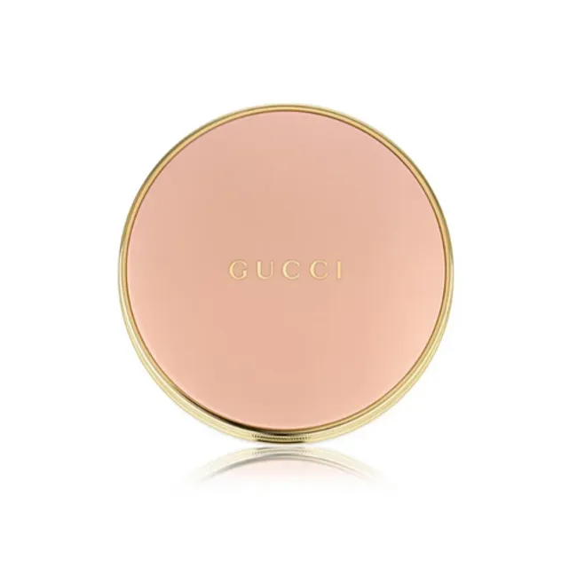 Sản phẩm Phấn Phủ Gucci