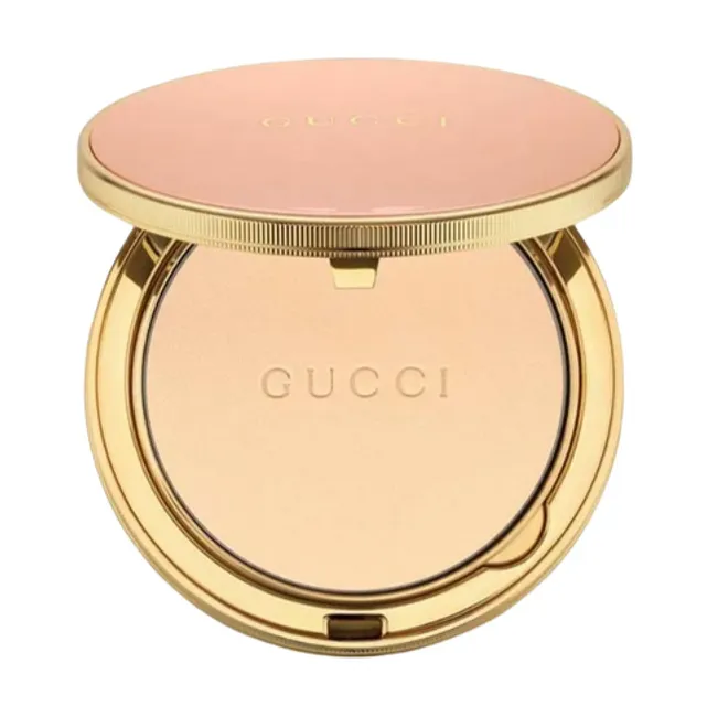 Phấn Phủ Gucci Poudre De Beaut&eacute;