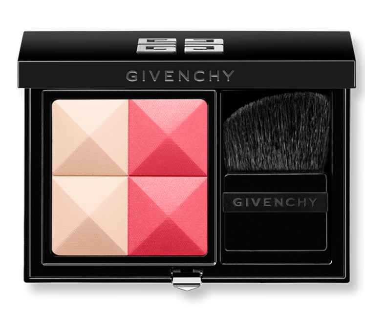 Phấn M&aacute; Hồng Givenchy Le Prisme Powder Blush 6.5g