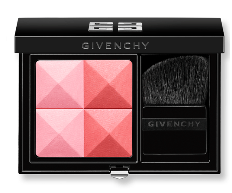 Phấn M&aacute; Hồng Givenchy Le Prisme