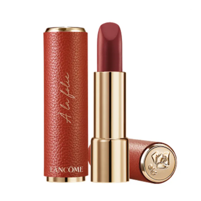 Son Lanc&ocirc;me Limited 196 A La Folie