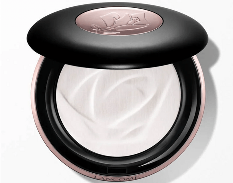Phấn N&eacute;n Lanc&ocirc;me Teint Idole Ultra Wear