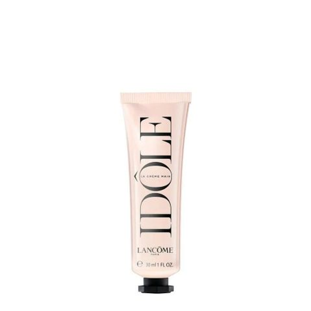 Kem Dưỡng Tay LANC&Ocirc;ME Id&ocirc;le Hand Cream