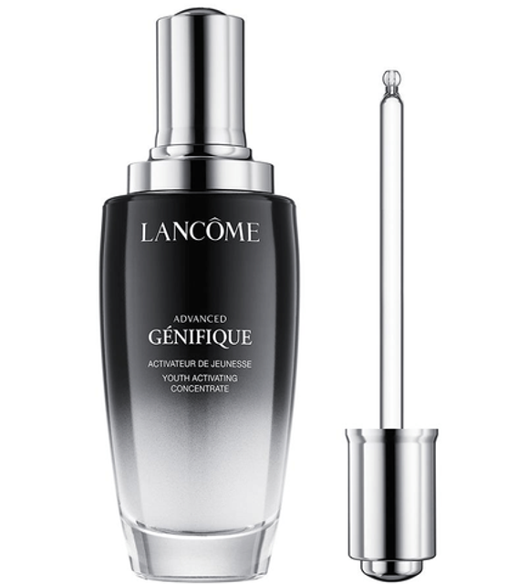 Tinh Chất Lanc&ocirc;me Serum Advanced Genifique