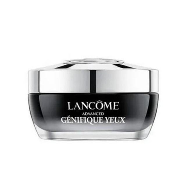 Kem Dưỡng Mắt Lanc&ocirc;me Advanced G&eacute;nifique Yeux 15ml