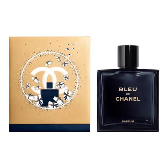 Nước Hoa Nam Chanel Bleu De Chanel