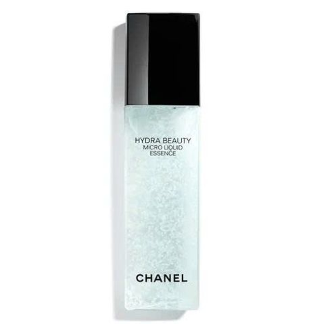 Tinh Chất Serum Chanel Hydra Beauty Micro Serum
