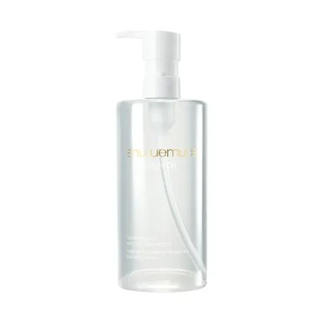 Dầu Tẩy Trang C&acirc;n Bằng Độ Ẩm Shu Uemura BrightOil