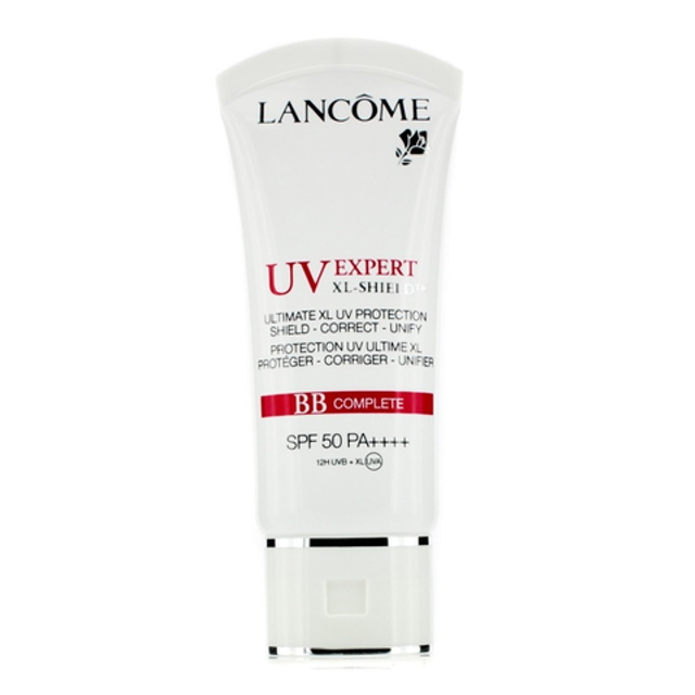 Kem Trang Điểm Lancome BB Chống Nắng SPF50 PA+++