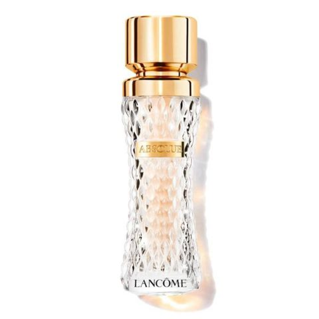 Kem Nền Lancome ABSOLUE LE FOND DE TEINT M&agrave;u 100 Ivoire