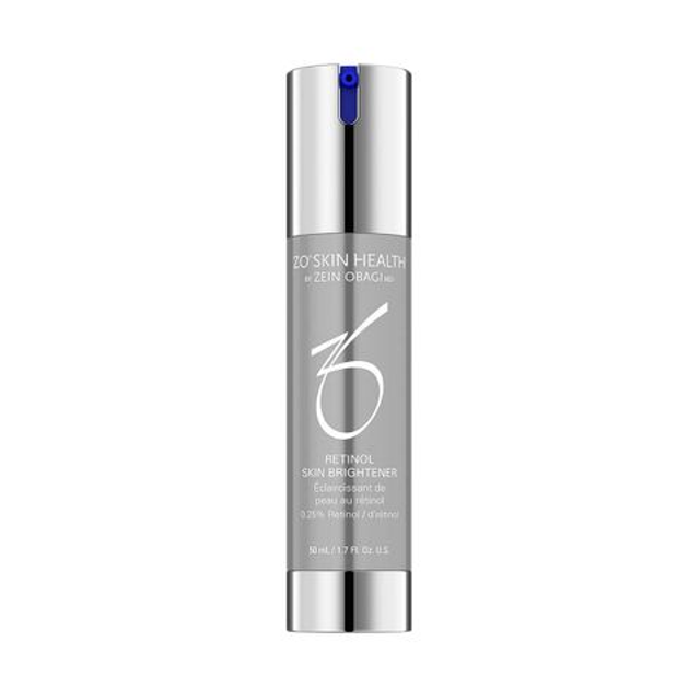 Kem Dưỡng Da Zo Skin Health Retinol 0.25%