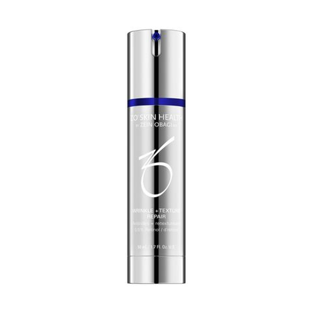 Kem Trẻ H&oacute;a Da ZO Skin Health Wrinkle + Texture Repair 30ml