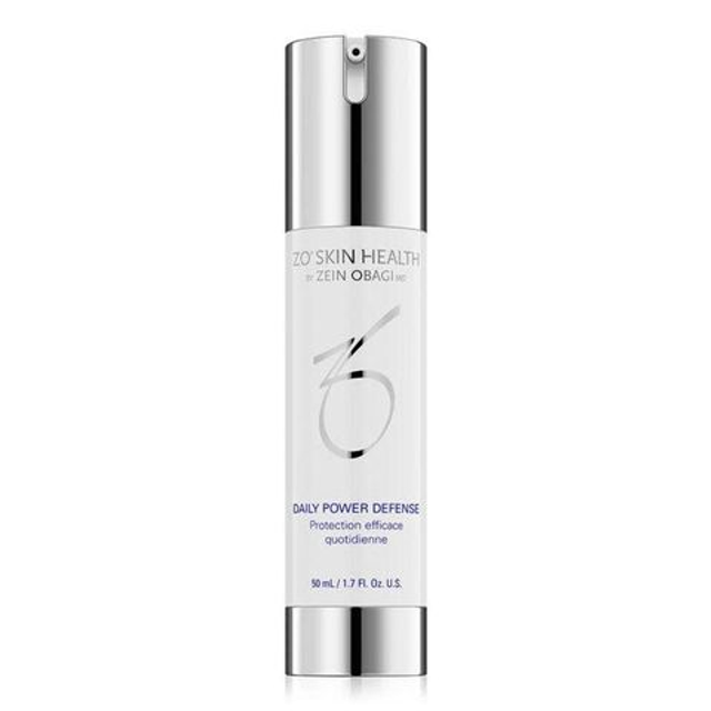 Kem Phục Hồi Da ZO Skin Health Daily Power Defense 30ml