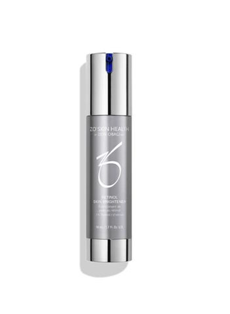 Kem Dưỡng Trắng Da Retinol Skin Brightener 1% 50ml