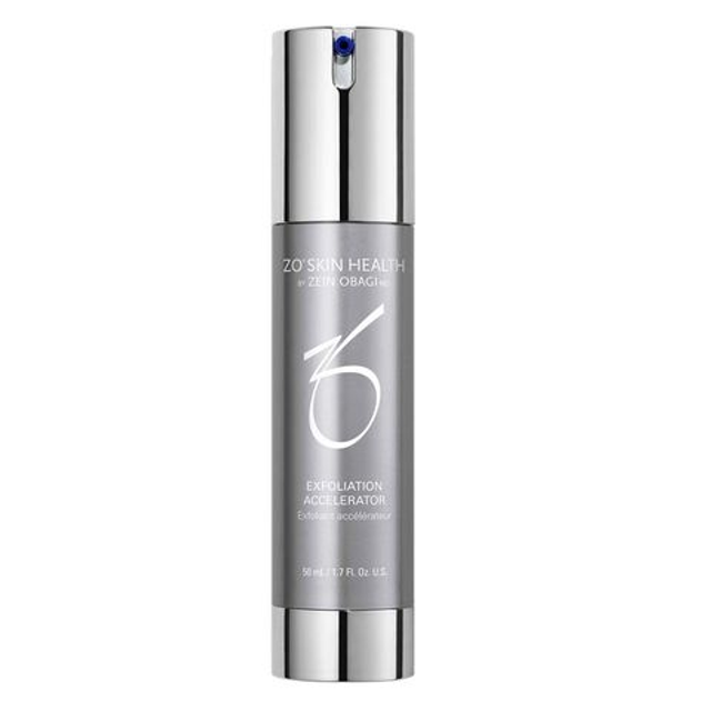 Kem Tẩy Da Cngừng hẳn Zo Skin Health Exfoliation Accelerator