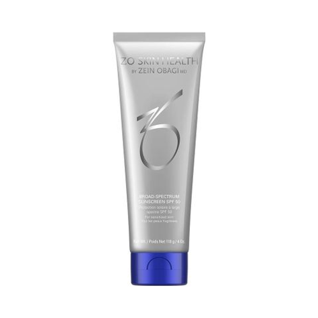 Kem Chống Nắng H&agrave;ng Ng&agrave;y ZO Skin Health