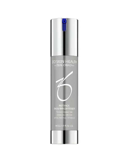 Kem Dưỡng Trắng Da Retinol 0.5% Zo Skin Health