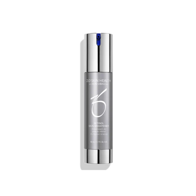 Kem Dưỡng Trắng Da ZO Skin Health Retinol 1%