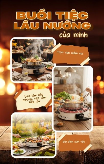image product content 10
