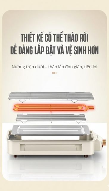 image product content 4