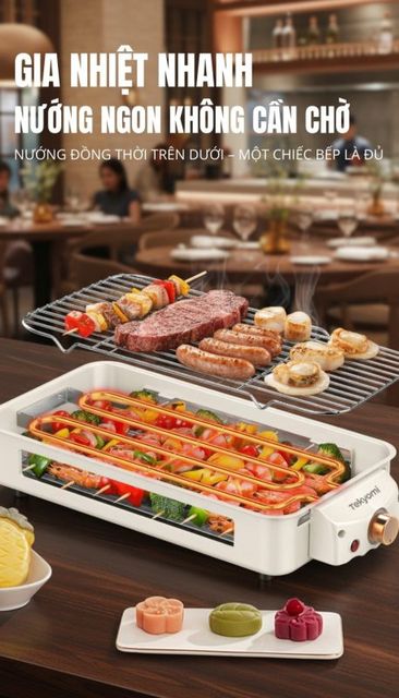 image product content 5