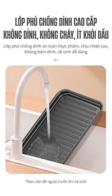 image product content 6