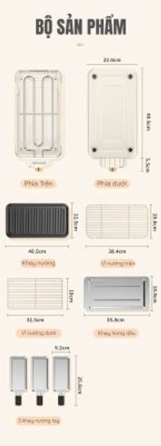 image product content 9