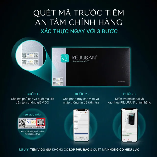 image product content 6