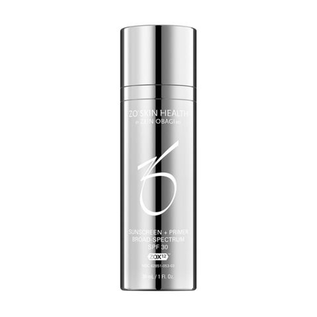 Kem Chống Nắng ZO Skin Health Sunscreen