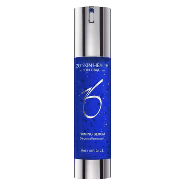 Serum Zo Skin Health Firming