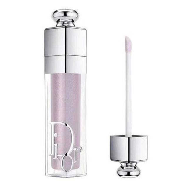 Son Dưỡng Dior Collagen Addict Lip Maximizer 072 Celestial Purple