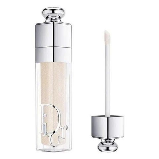 Son Dưỡng Dior Addict Lip Maximizer 082 Glowmania