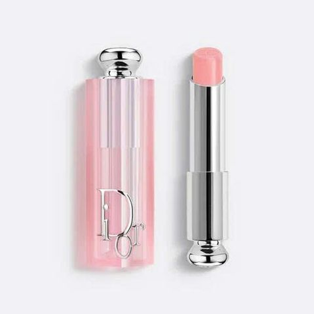 Son Dưỡng M&ocirc;i Dior Addict Lip Glow 212 Tutu