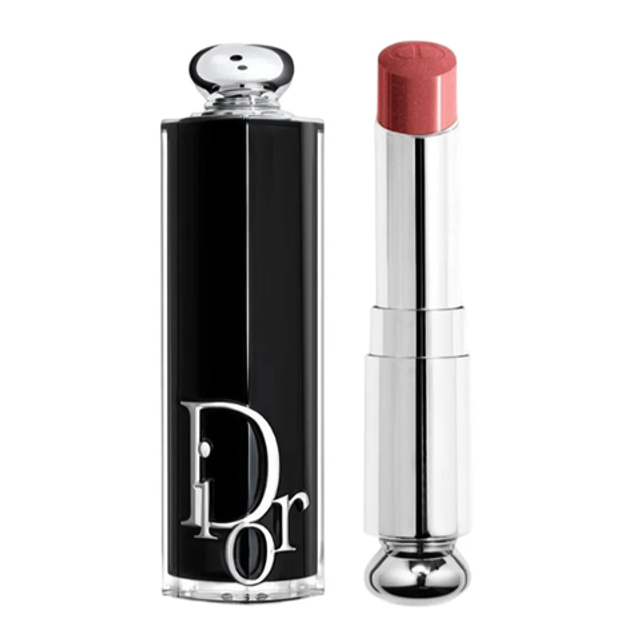 Son Dưỡng Dior Addict Refill 525 Ch&eacute;rie Chính Hãng