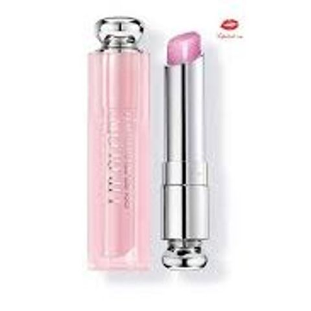 Son Dưỡng Dior Addict Lip Glow 009 Holo Purple