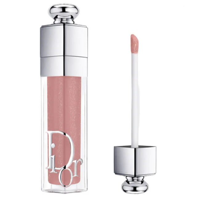 Son Dưỡng Dior Addict Lip Maximizer 013 Beige