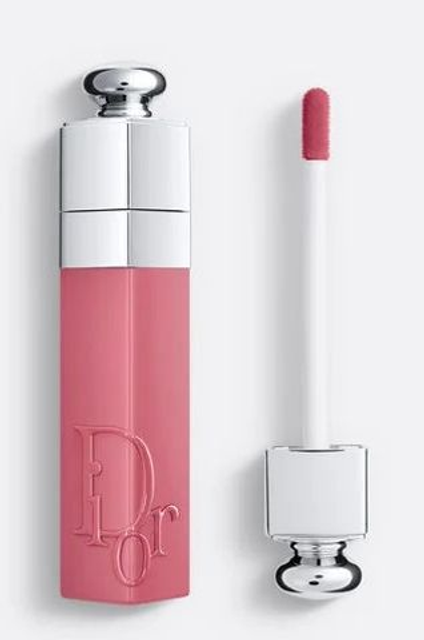 Son Dior Addict Lip Tattoo 351 Natural Nude