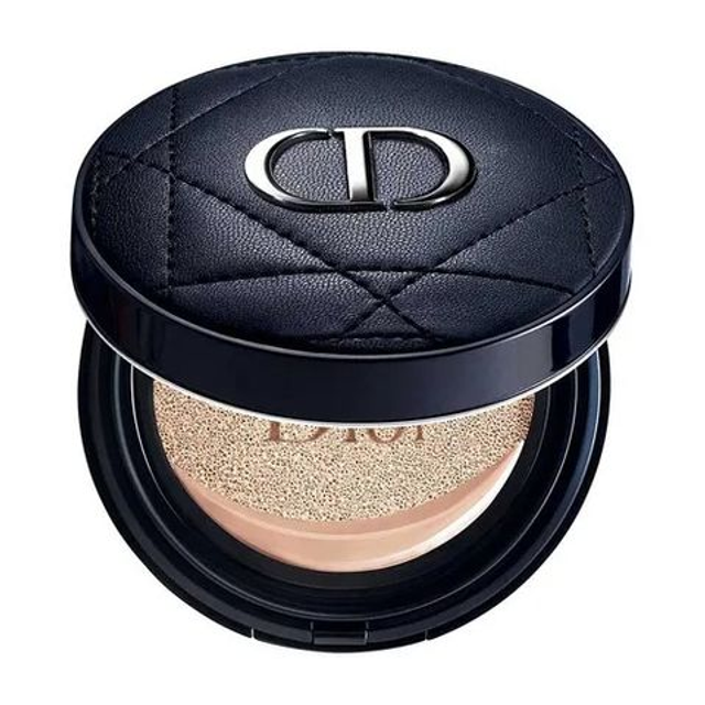 L&otilde;i Phấn Dior Forever Perfect Cushion Tone 10