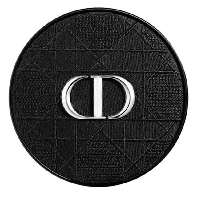 Vỏ hộp phấn nước Dior Forever Cushion Case