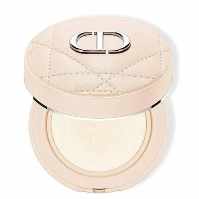 Phấn Phủ Cushion Dạng Bột Lỏng Dior Forever Light Powder 10g