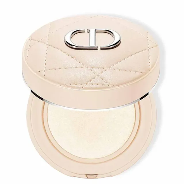 Phấn Phủ Cushion Dạng Bột Lỏng Dior Forever Fair Powder Limited 10g - Tone 10 Ch&iacute;nh H&atilde;ng