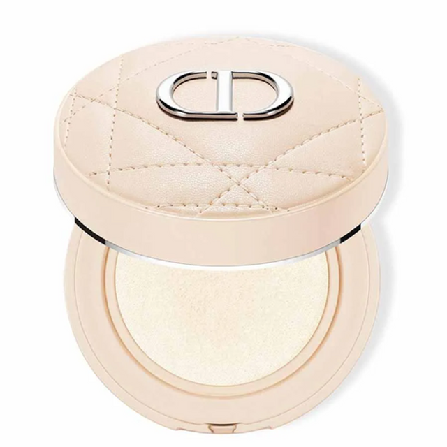 Phấn Phủ Cushion Dạng Bột Lỏng Dior Forever Fair Powder