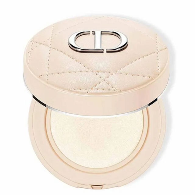 Phấn Phủ Cushion Dạng Bột Lỏng Dior Forever Powder