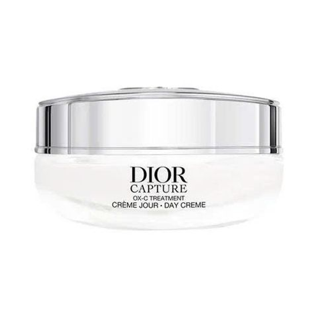 Kem Dưỡng Ẩm Dior Capture Cr&egrave;me Jour